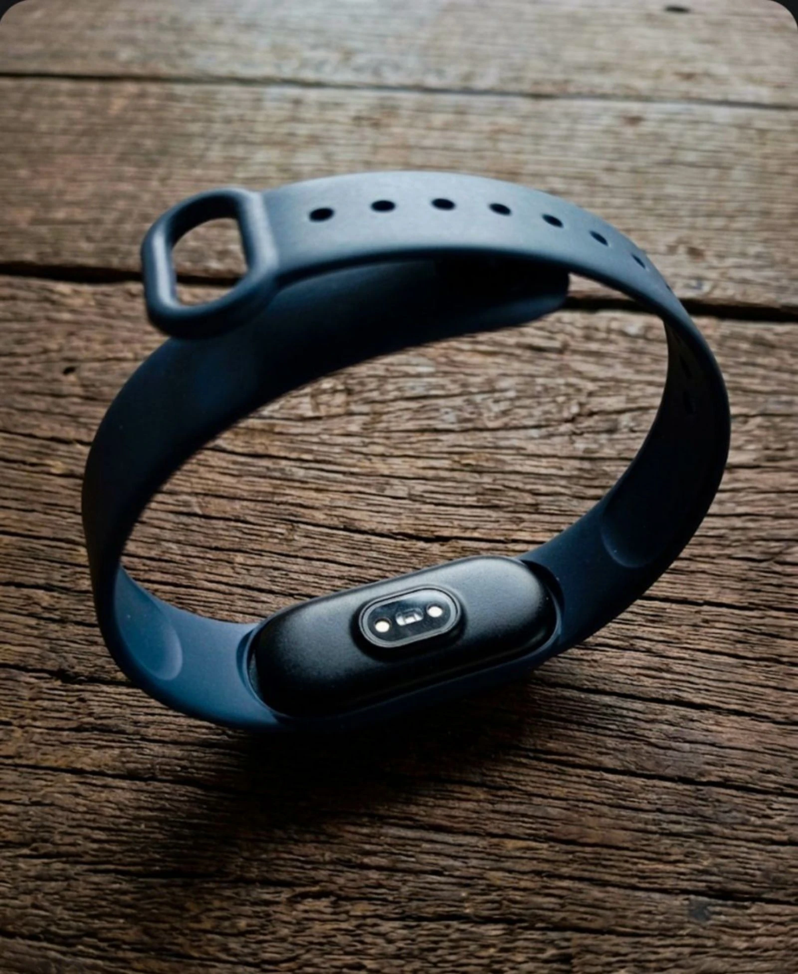Smart Band 7 (m7) - Activity Tracker – photo 2